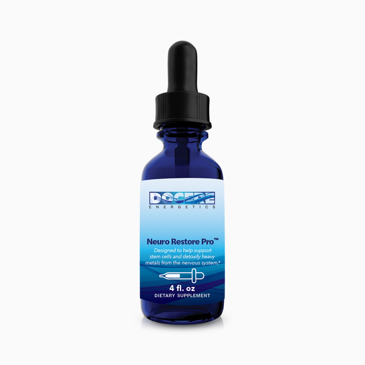 Neuro Restore Pro